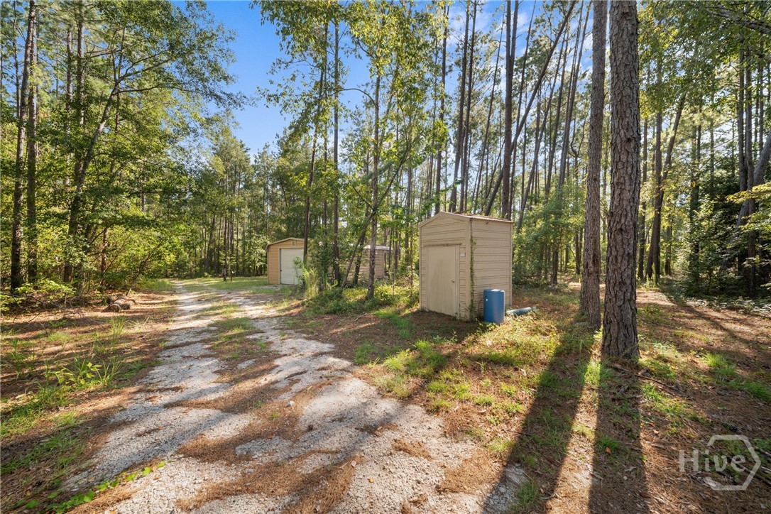 435 Canoochee Bypass Property Photo 51