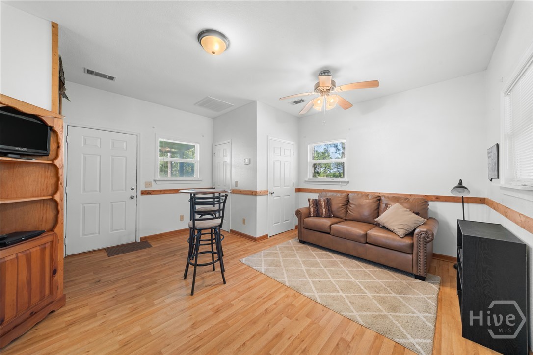 435 Canoochee Bypass Property Photo 54