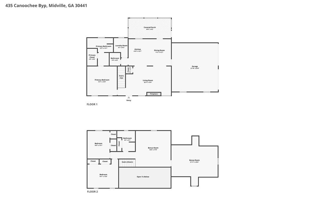 435 Canoochee Bypass Property Photo 56