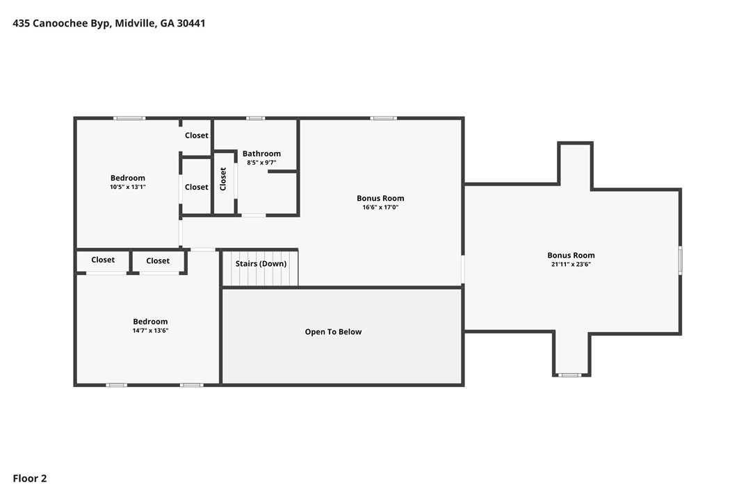 435 Canoochee Bypass Property Photo 58