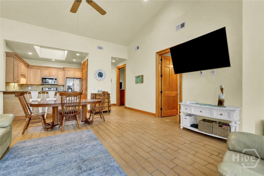 404 Butler Avenue 703 Property Photo 7