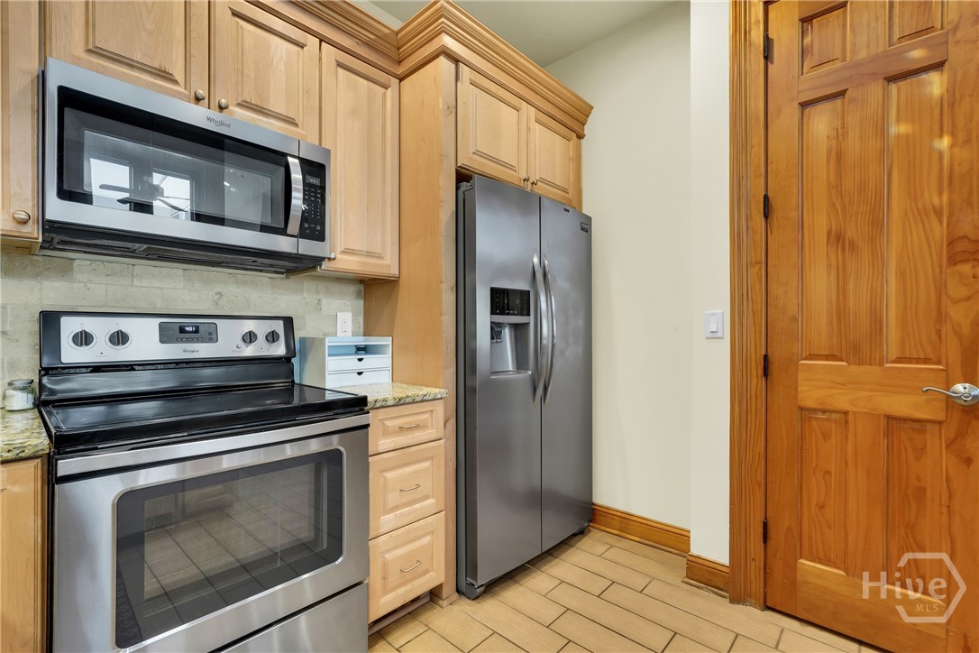 404 Butler Avenue 703 Property Photo 13