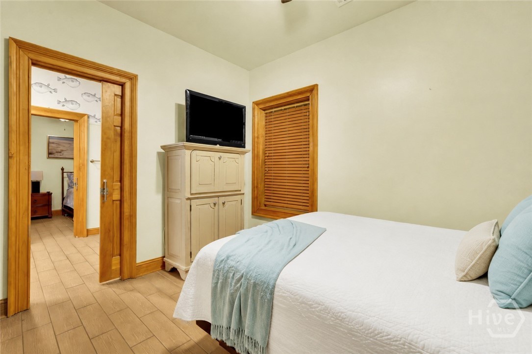 404 Butler Avenue 703 Property Photo 16