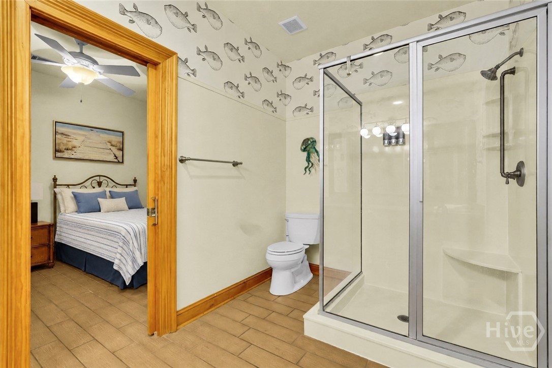 404 Butler Avenue 703 Property Photo 17