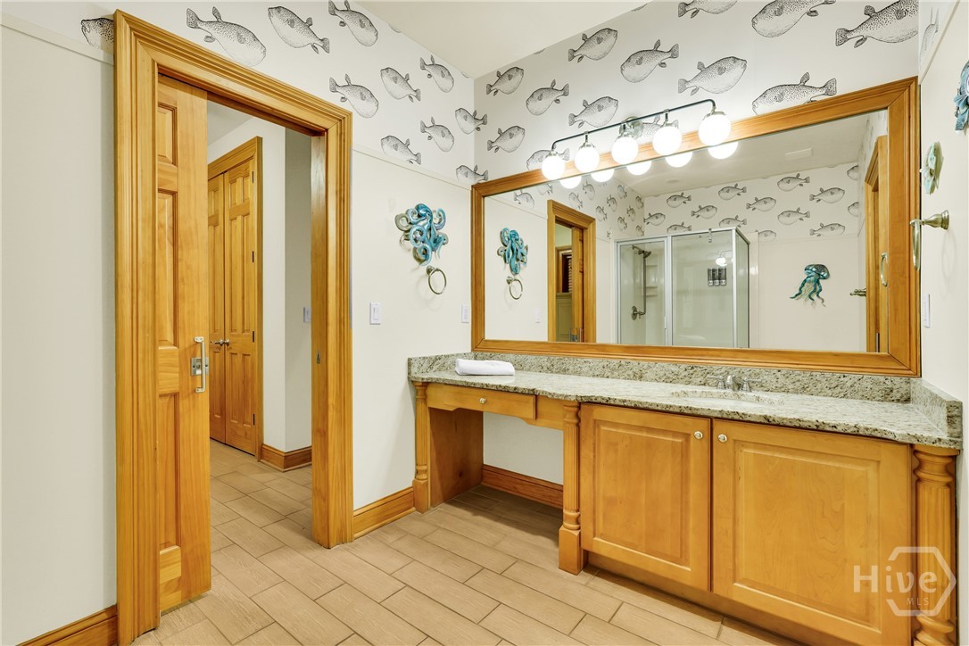 404 Butler Avenue 703 Property Photo 18