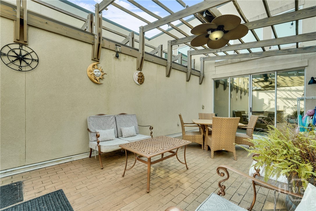404 Butler Avenue 703 Property Photo 28