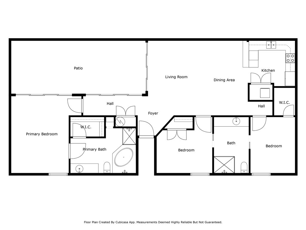 404 Butler Avenue 703 Property Photo 44