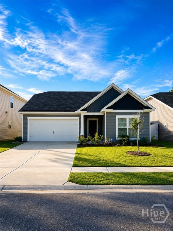110 Exmoor Circle Property Photo 1