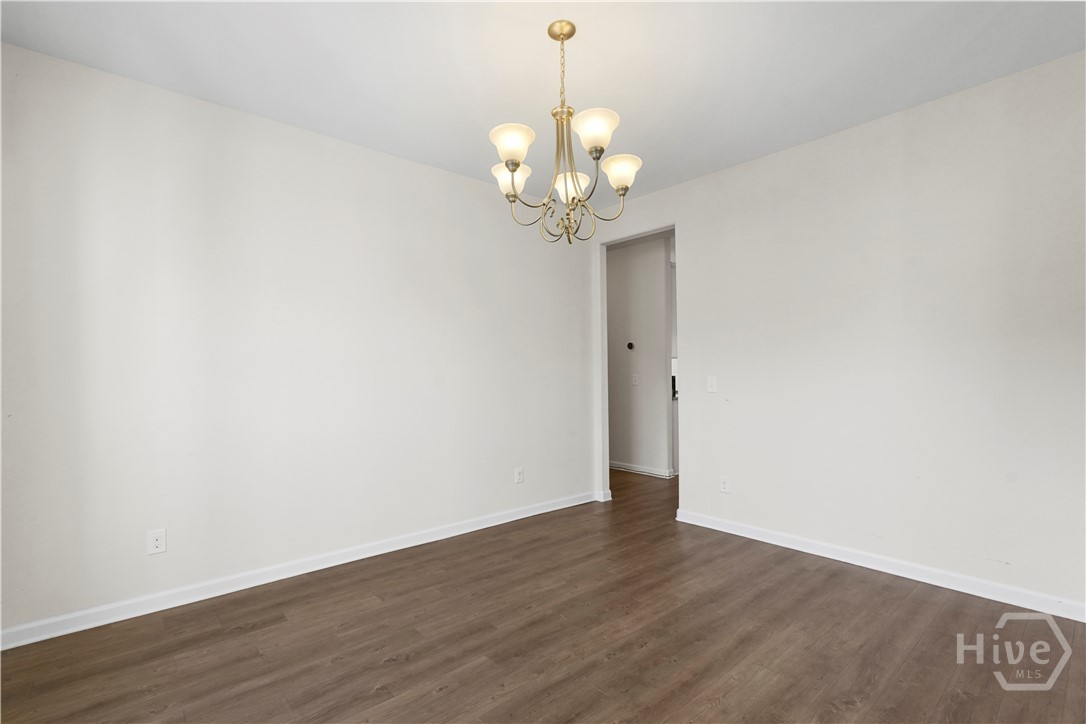 125 Grimsby Road Property Photo 8