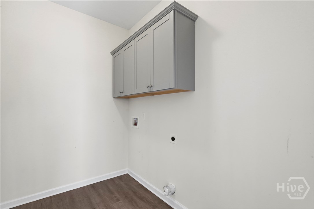 125 Grimsby Road Property Photo 18