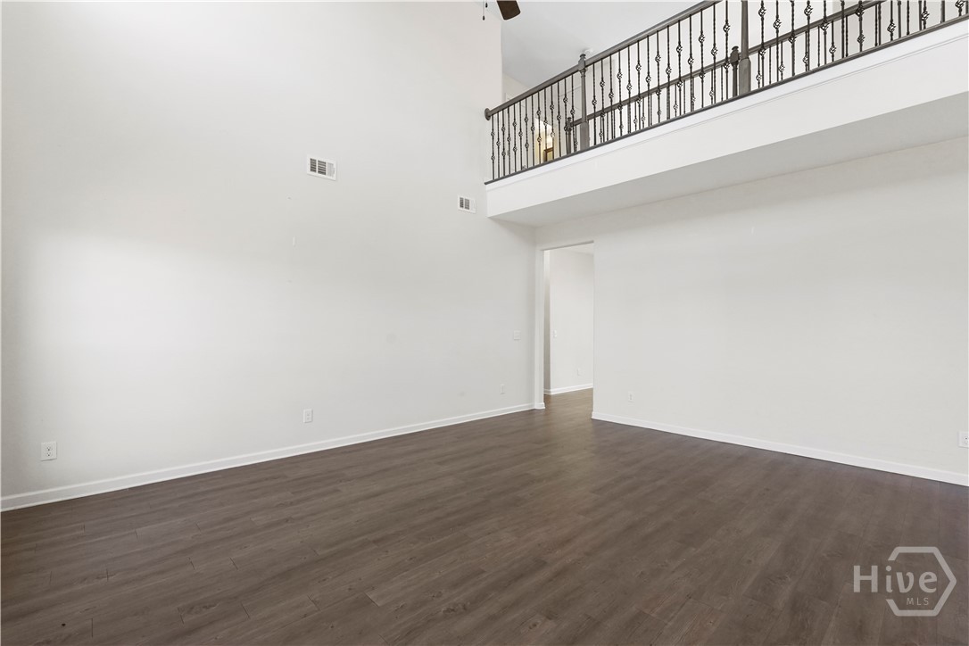 125 Grimsby Road Property Photo 20