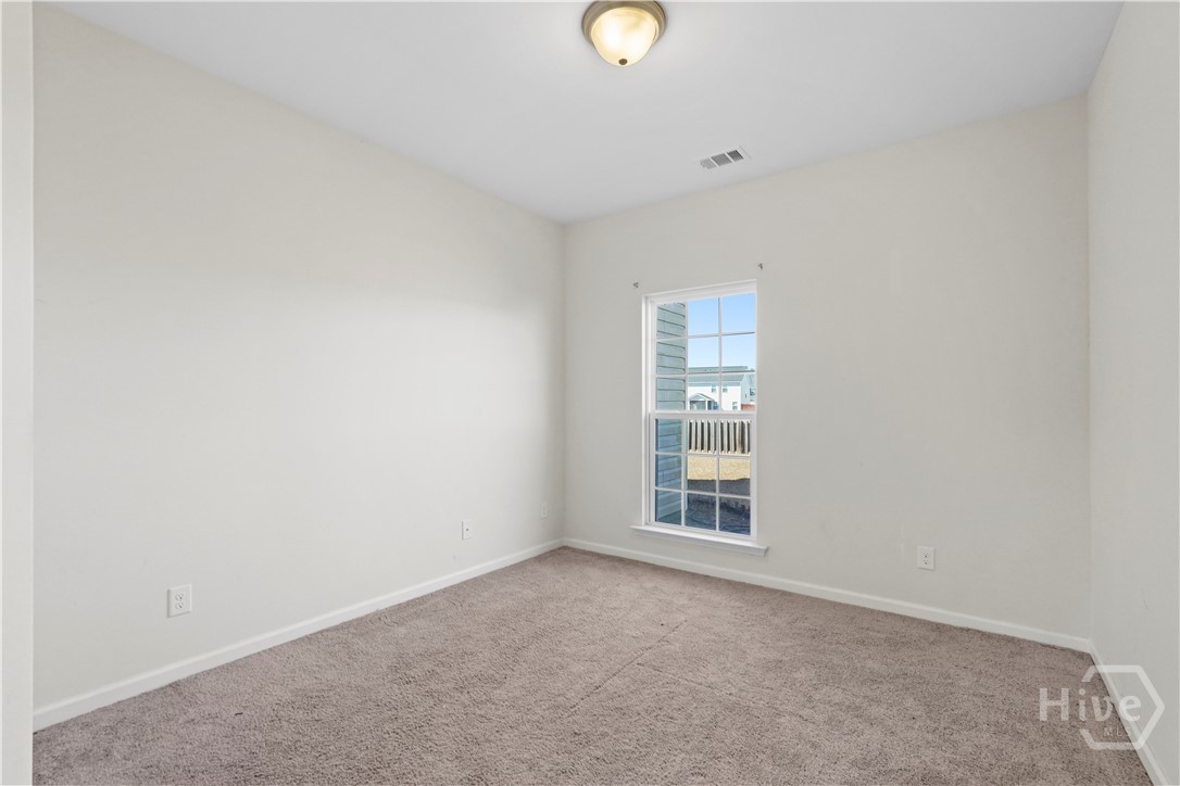 125 Grimsby Road Property Photo 25