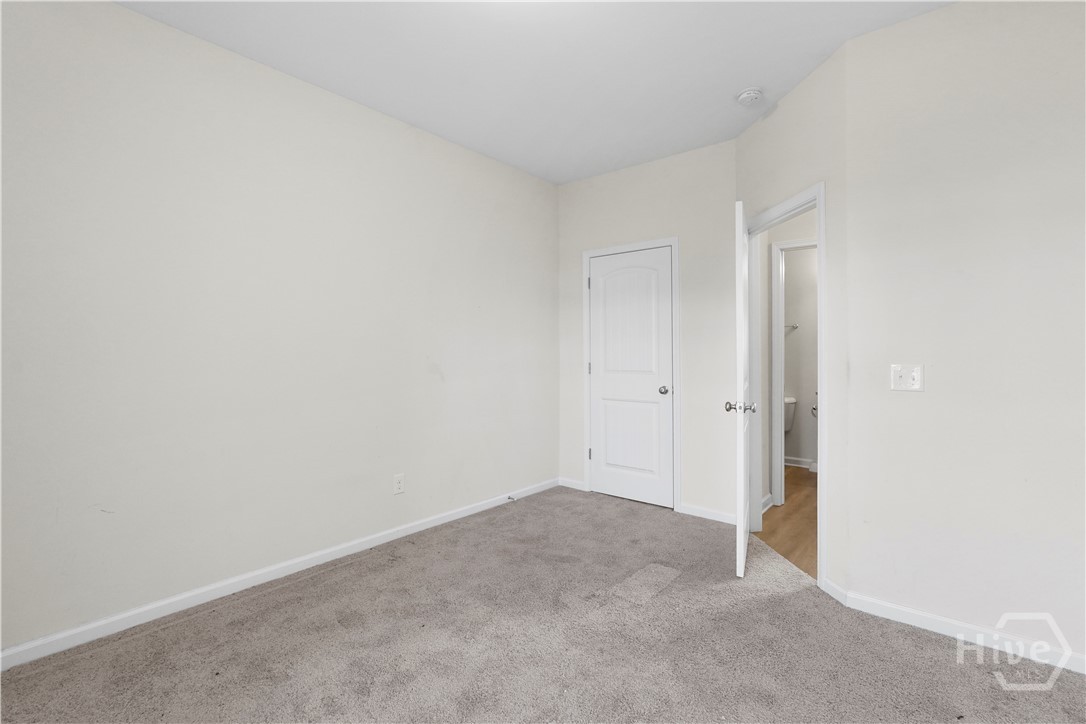 125 Grimsby Road Property Photo 26