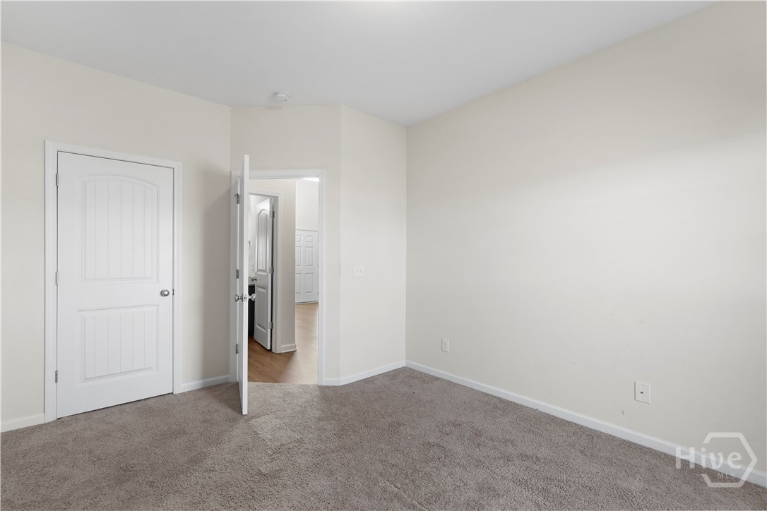 125 Grimsby Road Property Photo 27
