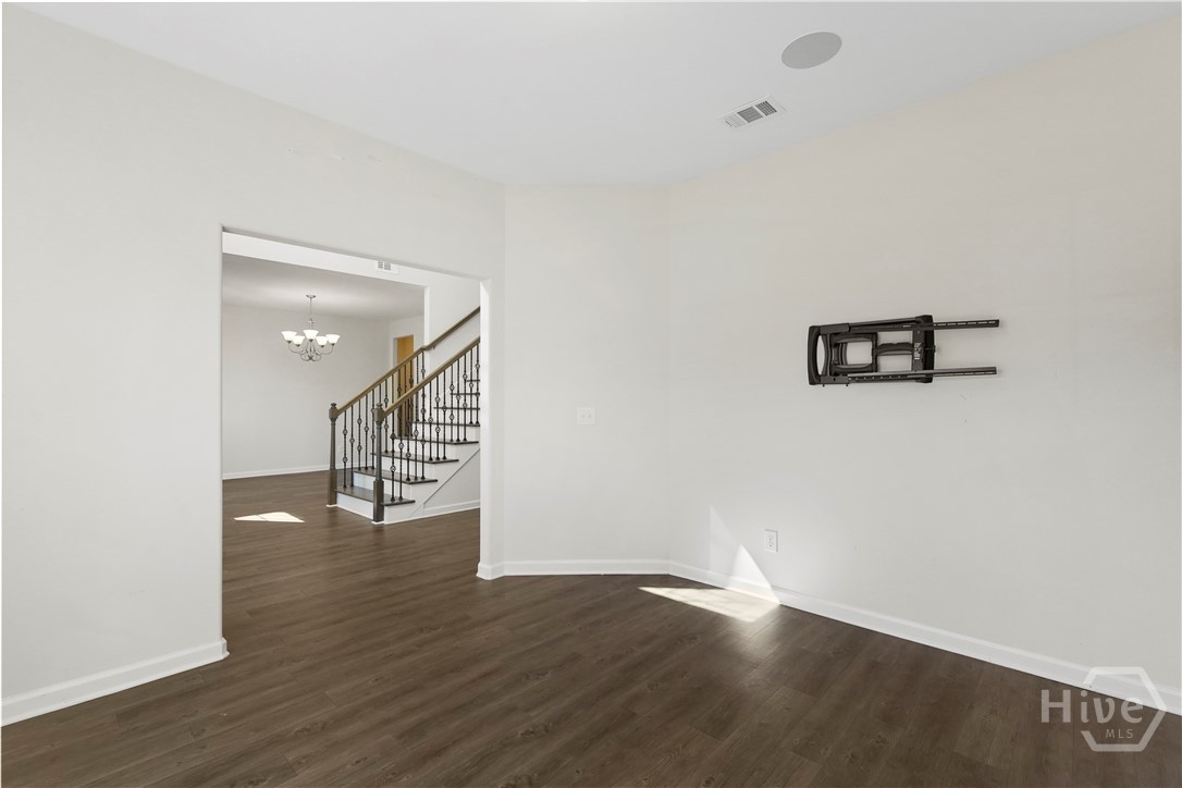 125 Grimsby Road Property Photo 29