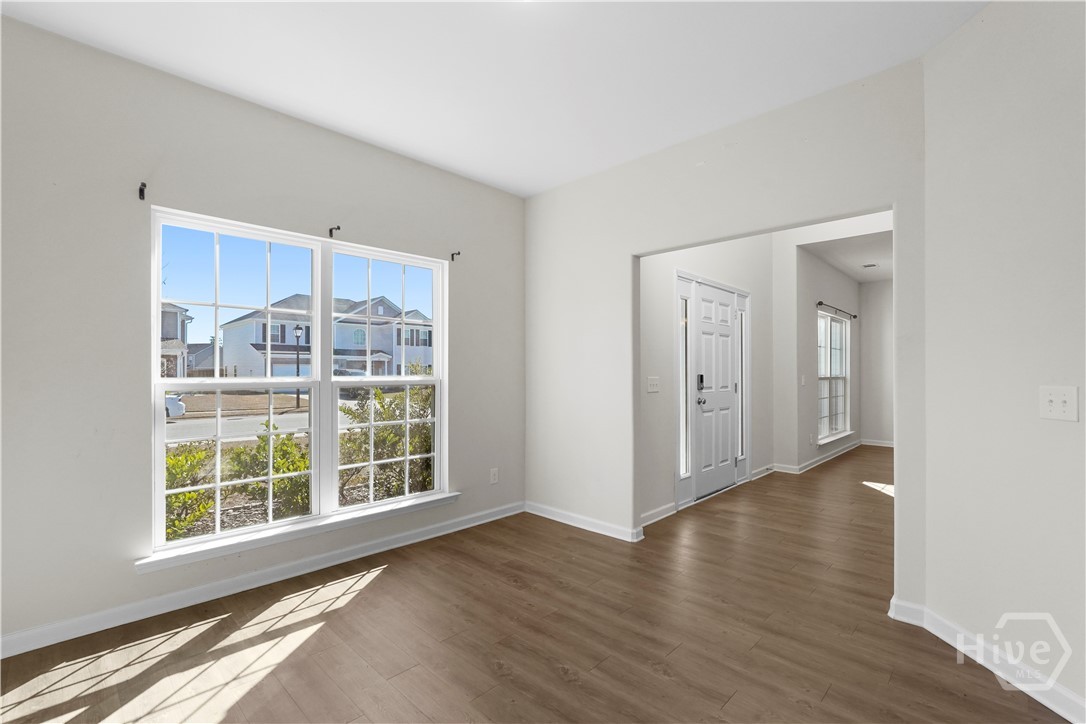 125 Grimsby Road Property Photo 30