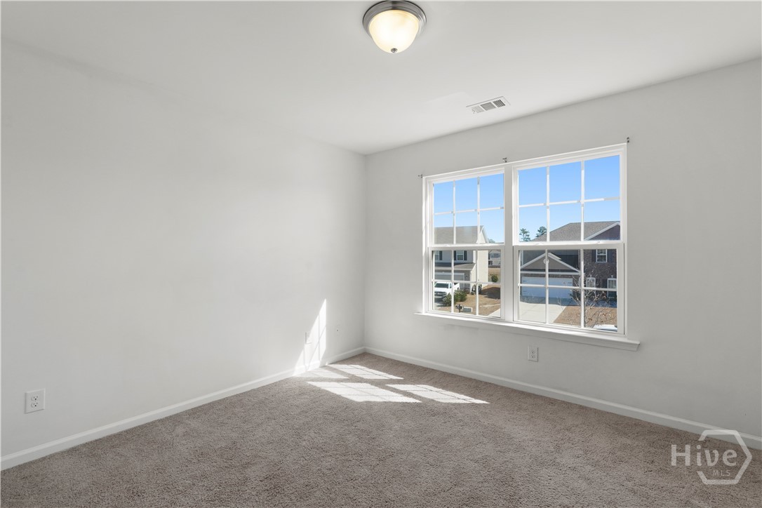 125 Grimsby Road Property Photo 31