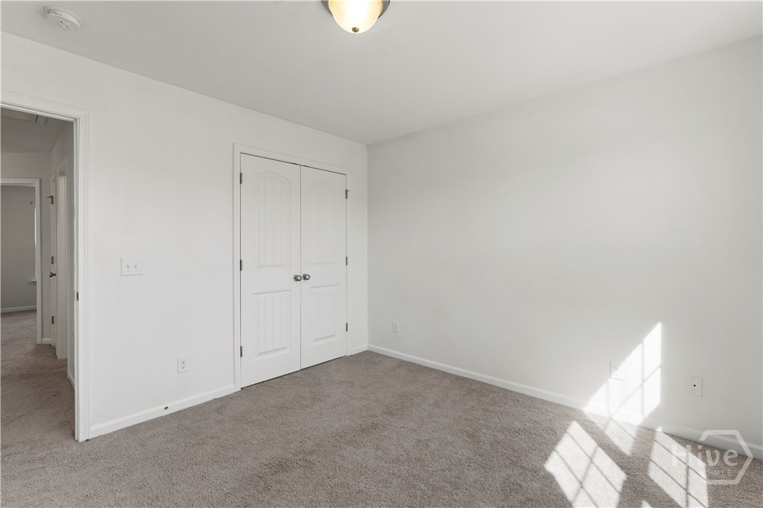 125 Grimsby Road Property Photo 32