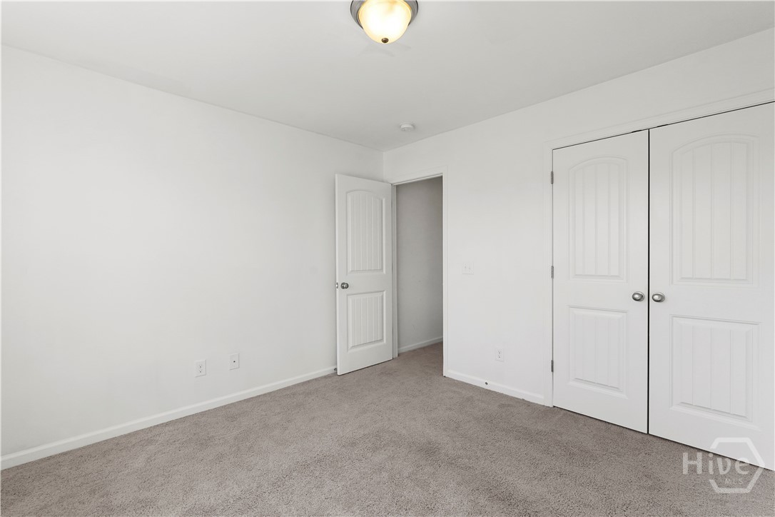 125 Grimsby Road Property Photo 33