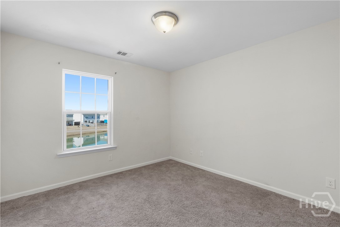 125 Grimsby Road Property Photo 34