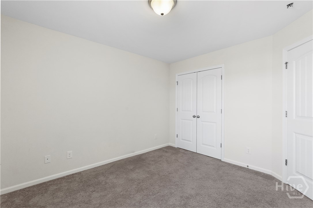 125 Grimsby Road Property Photo 35