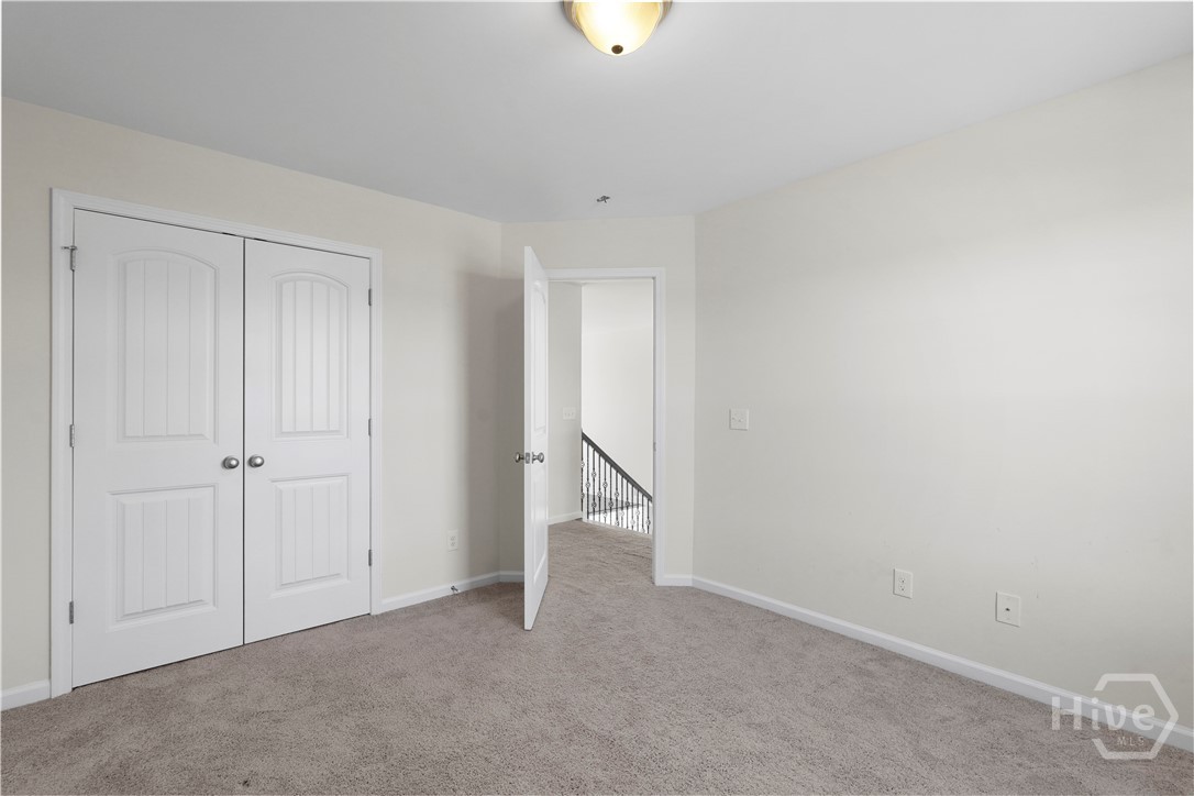 125 Grimsby Road Property Photo 36