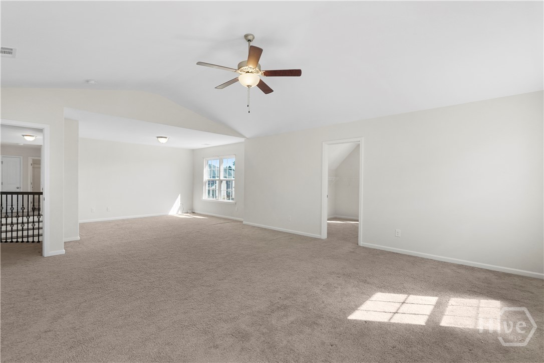 125 Grimsby Road Property Photo 37