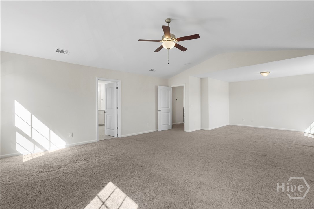 125 Grimsby Road Property Photo 38
