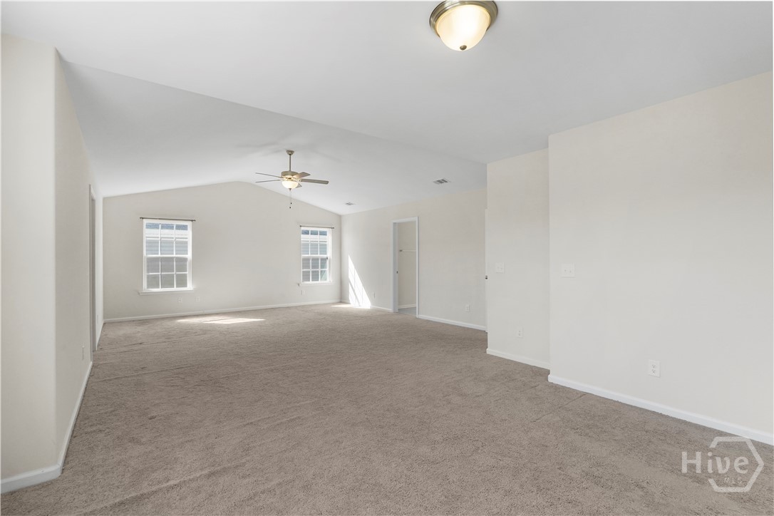 125 Grimsby Road Property Photo 39
