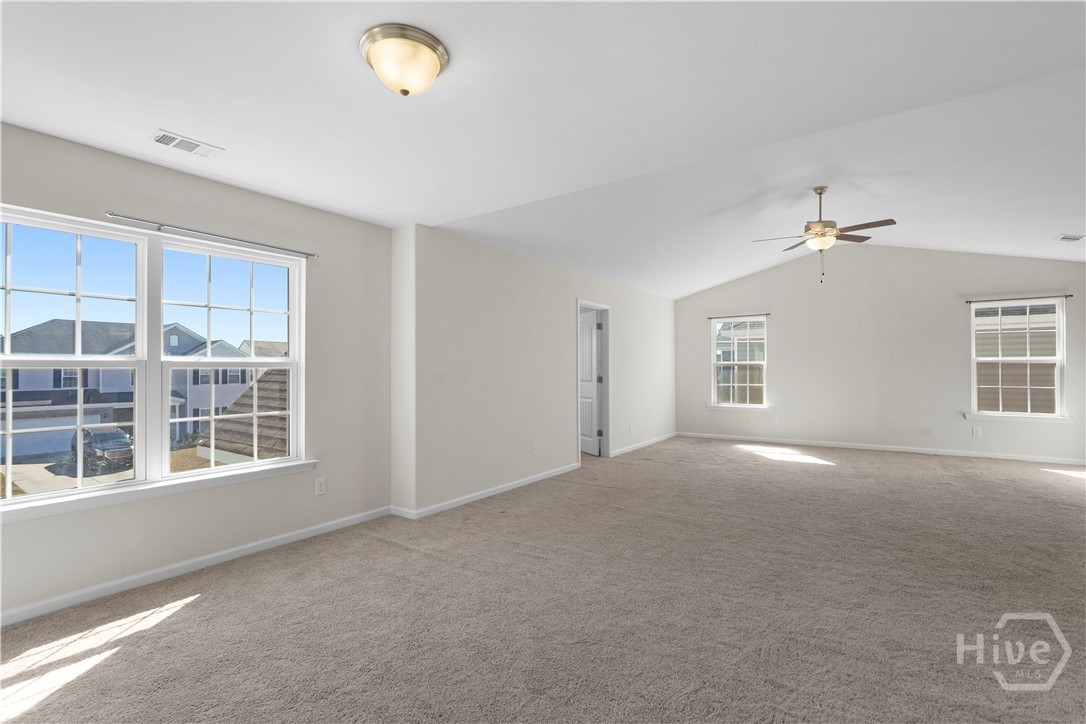 125 Grimsby Road Property Photo 40