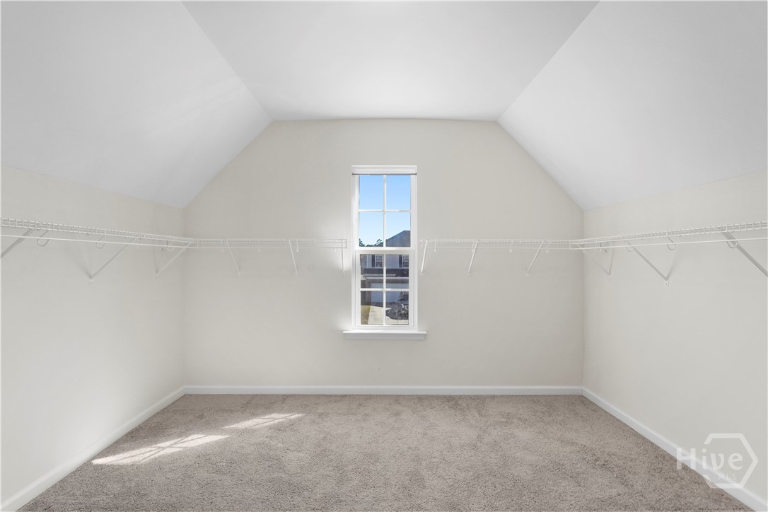 125 Grimsby Road Property Photo 41