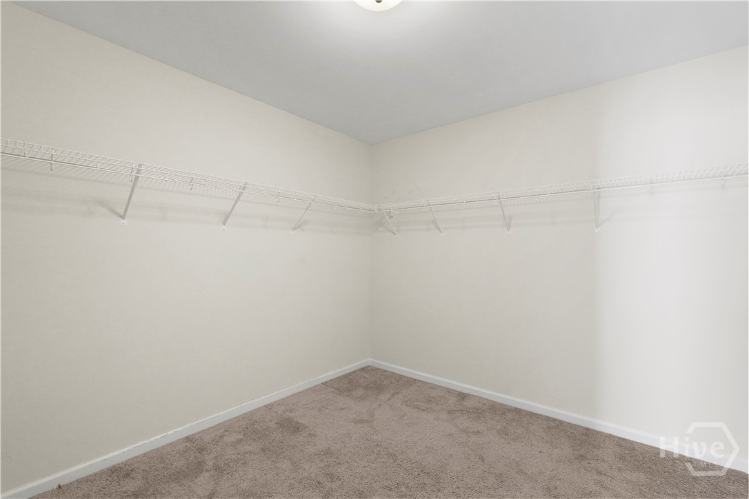125 Grimsby Road Property Photo 46