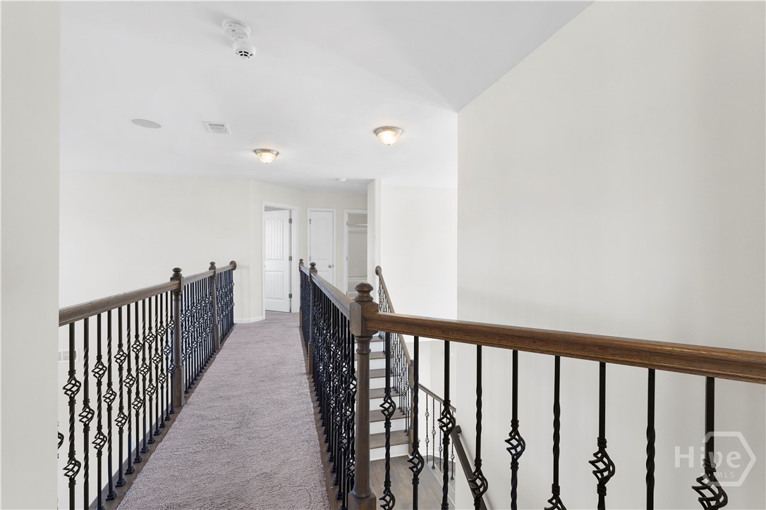 125 Grimsby Road Property Photo 47