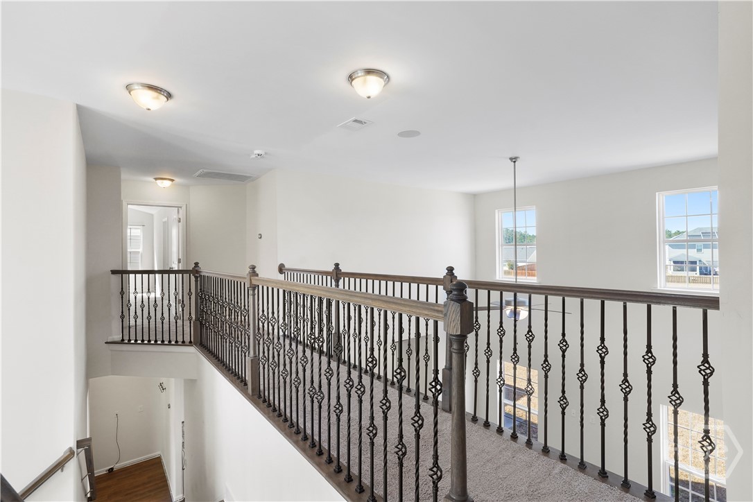 125 Grimsby Road Property Photo 48