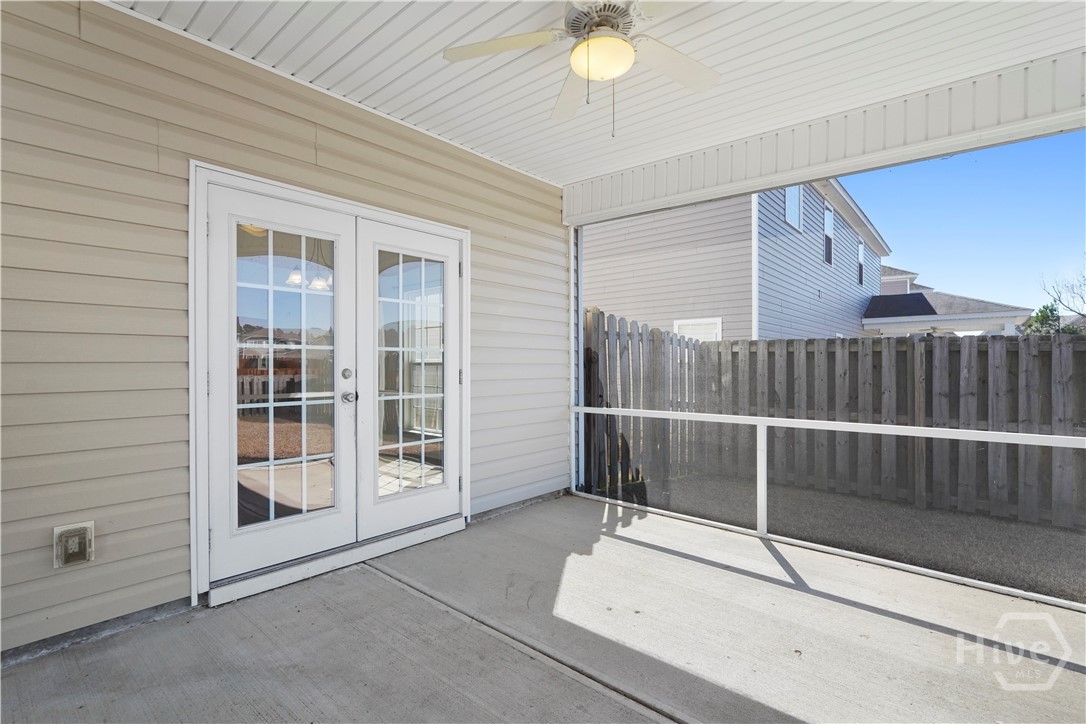 125 Grimsby Road Property Photo 49