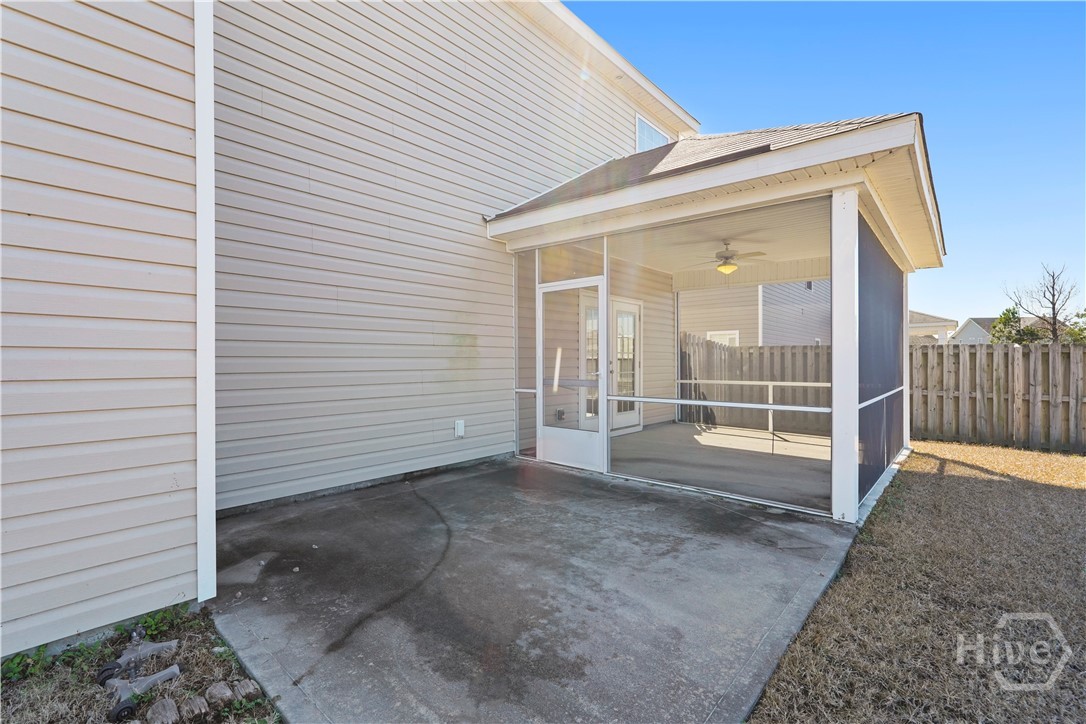 125 Grimsby Road Property Photo 50