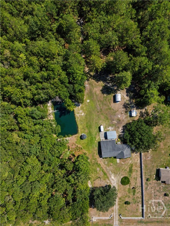 4416 Hwy 21 N Property Photo 2