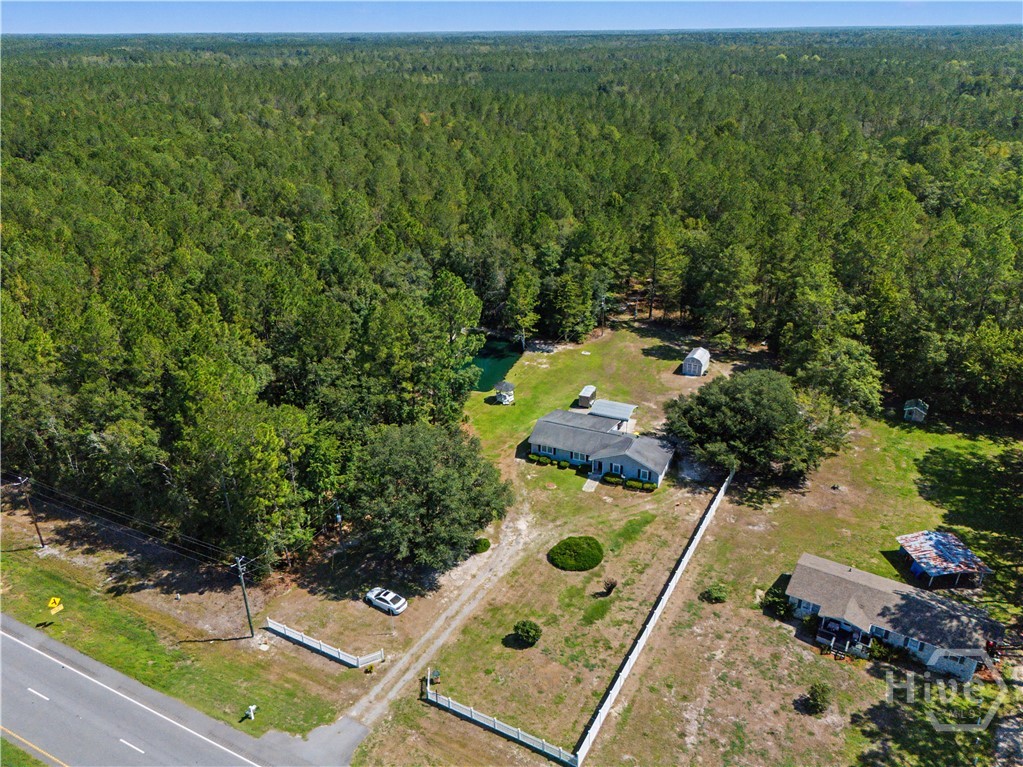 4416 Hwy 21 N Property Photo 11
