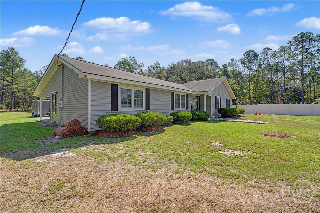 4416 Hwy 21 N Property Photo 12