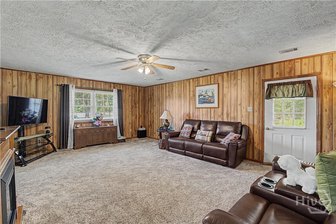 4416 Hwy 21 N Property Photo 15
