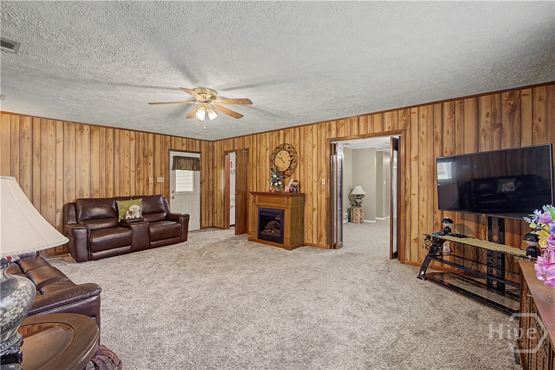 4416 Hwy 21 N Property Photo 16