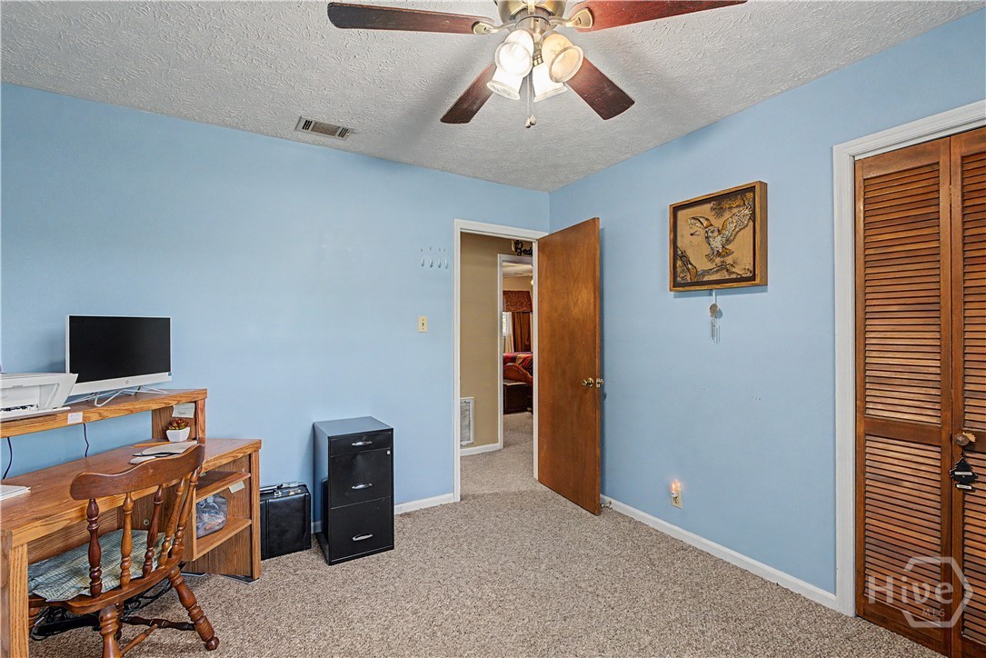 4416 Hwy 21 N Property Photo 29