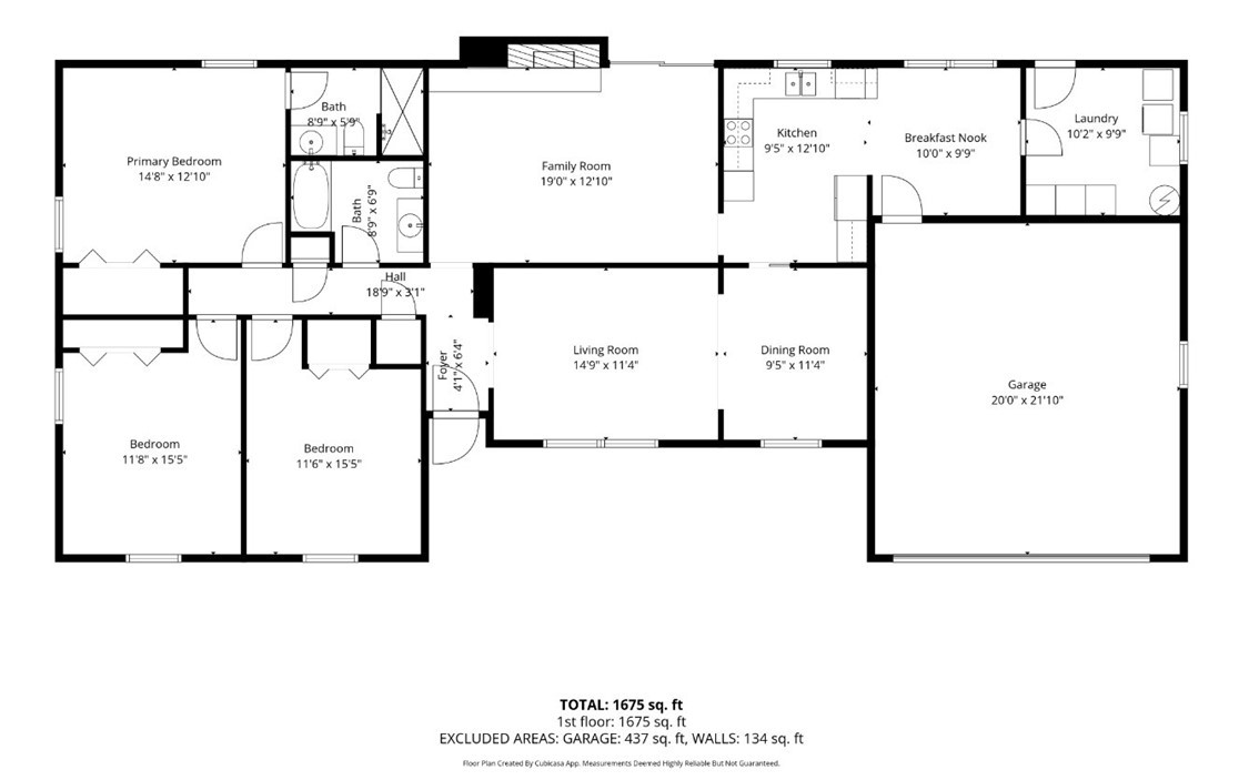 65 S Cromwell Road Property Photo 3