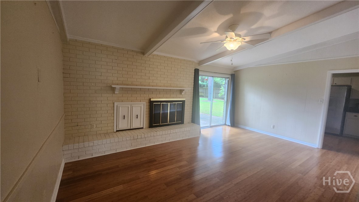 65 S Cromwell Road Property Photo 5