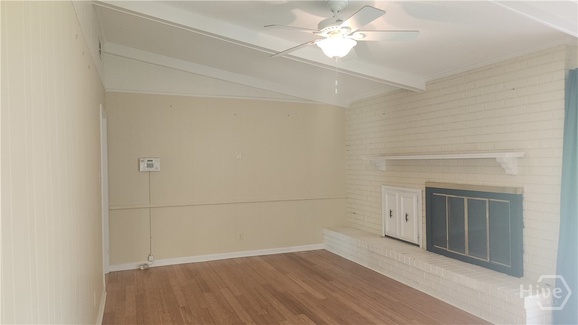 65 S Cromwell Road Property Photo 7