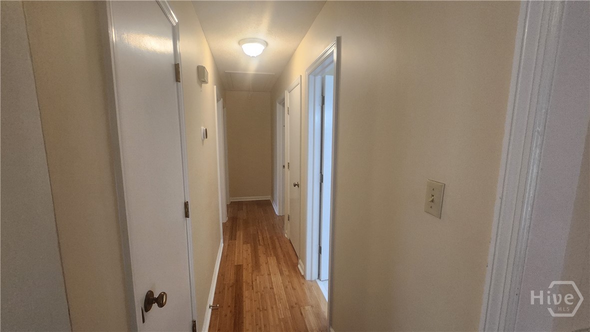 65 S Cromwell Road Property Photo 8