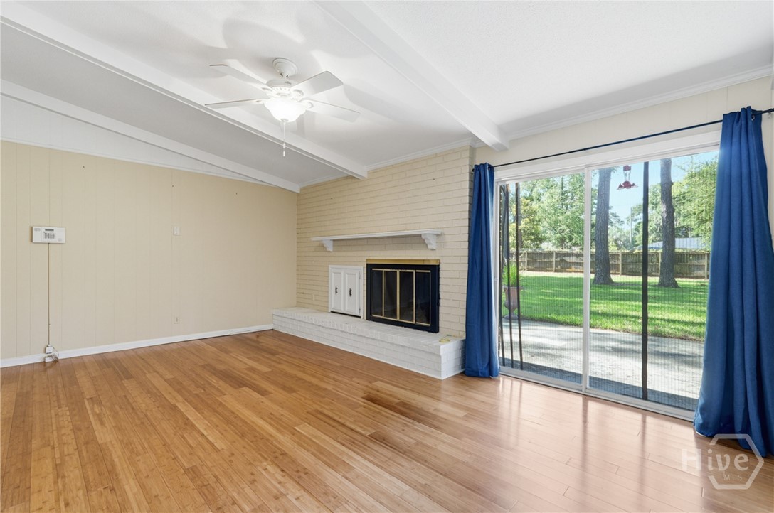 65 S Cromwell Road Property Photo 8