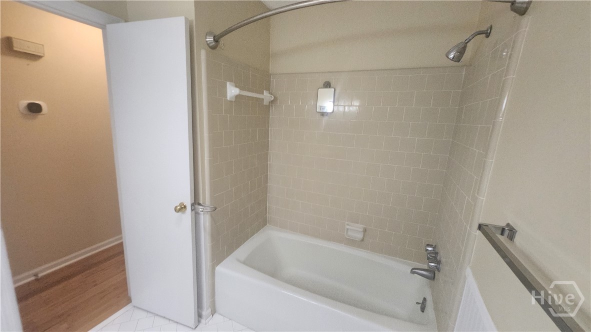 65 S Cromwell Road Property Photo 10