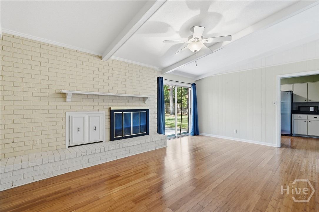 65 S Cromwell Road Property Photo 10