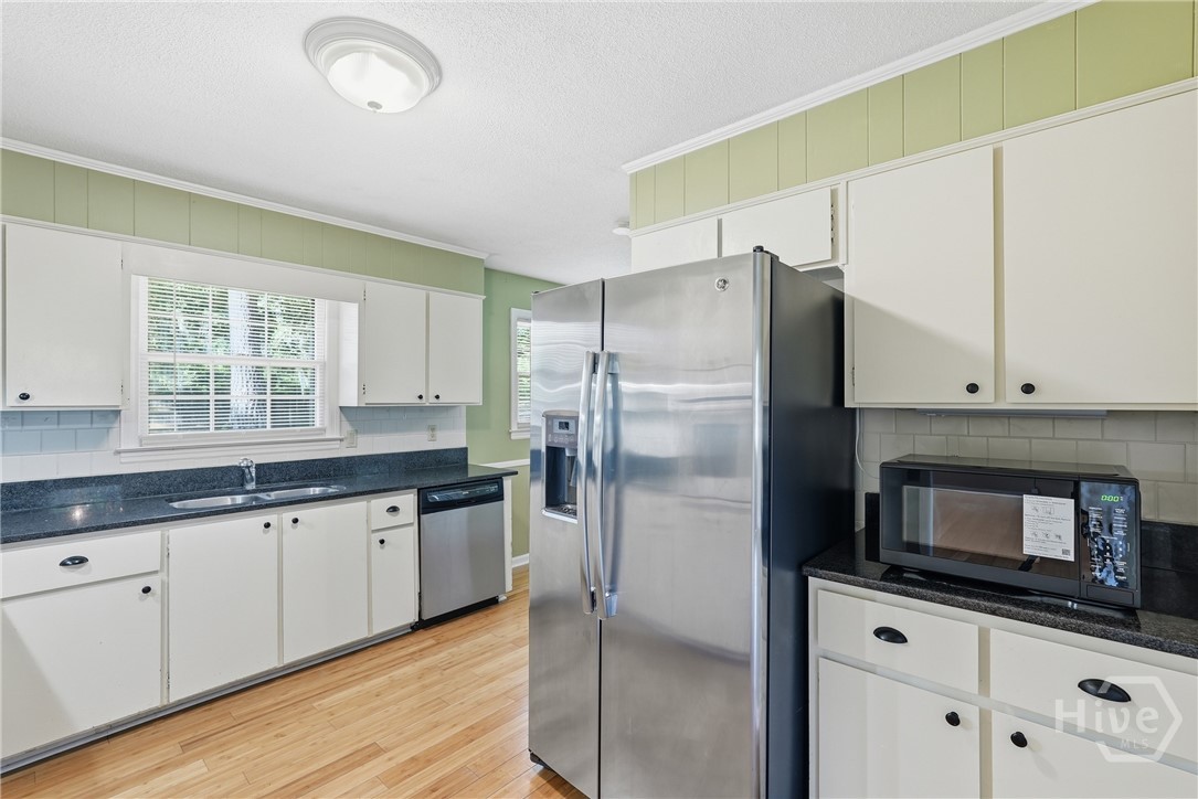 65 S Cromwell Road Property Photo 11